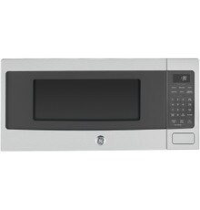 GE:PCHK11S1WSS